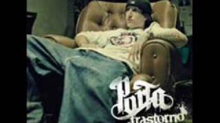 Porta-Nueva generación