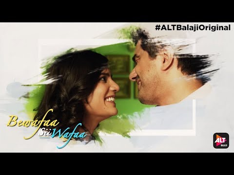 download lagu mp3 mp4 Bewafaa Sii Wafaa Web Series, download lagu Bewafaa Sii Wafaa Web Series gratis, unduh video klip Bewafaa Sii Wafaa Web Series