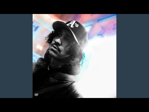 Video thumbnail for XO