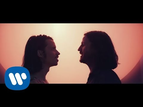 download lagu mp3 mp4 Illiterate Light, download lagu Illiterate Light gratis, unduh video klip Illiterate Light