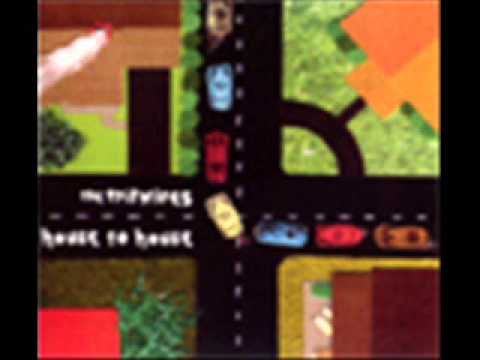 Flowers of Winter - The Tripwires