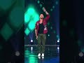 Tiger Shroff Dance Tigershroff Youtubeshorts Shorts Dance Ansaricreation Ananyapandey