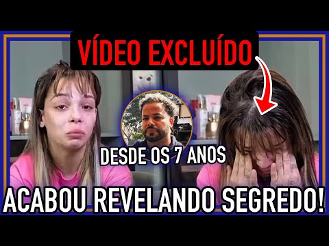 Assistir no YouTube