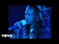 Guns N' Roses - Live And Let Die