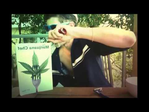 Aussie rap legend :p Benje pk aka 'Benji Crew'