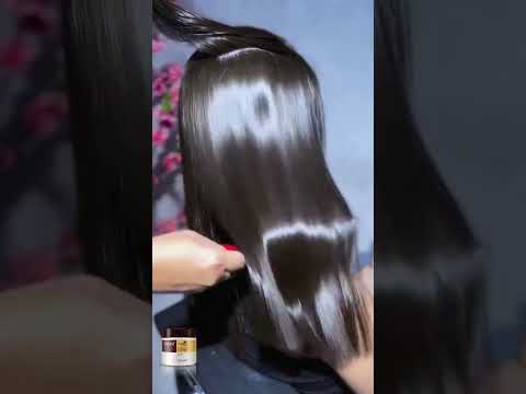 Unlock the Power of Xelliss X Gold 250ml for Radiant Hair