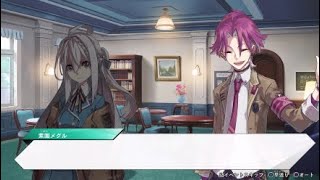 面白そうなことやってんね【バトルスピリッツコネクテッドバトラーズ実況】＃17
