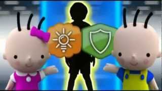 Download lagu Morinaga Chil Kid Platinum 2012 And Short Making Of mp3 Download lagu Morinaga Chil Kid Platinum 2012 And Short Making Of mp3