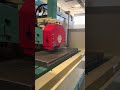 Riproduci video