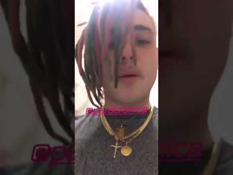 Capo Savage insulta Gallagher e Traffik