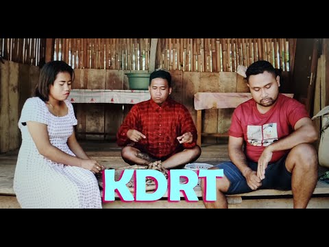 kstv-33-kdrt-2sumbasumbabaratdayakomedisumbasumbabaratnttkomedisumba