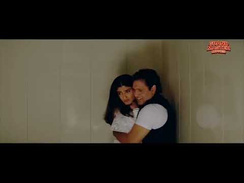 Ayi Banke Rut Mastani 4K Video Song Dulhe Raja Sonu Nigam, Anuradha Paudwal 1999