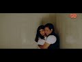 Ayi Banke Rut Mastani 4K Video Song Dulhe Raja Sonu Nigam Anuradha Paudwal 1999