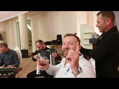 Ascultari-Gabi Iorga🎷🎤 si Sufan Radu🪗