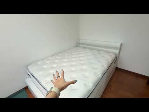 CHEAP Private Studios @ 82a Yuk Tong Ave, Yuk Tong Avenue, 1 Bedroom, 550 sqft, Corner Terrace For Rent, by Elizabeth Mok, 500199314 - PropertyGuru.com.sg