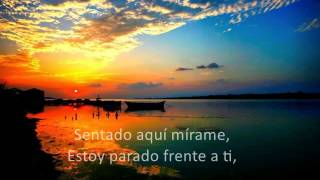 Tu Gran sol (RadioAficionado)Subtitulada