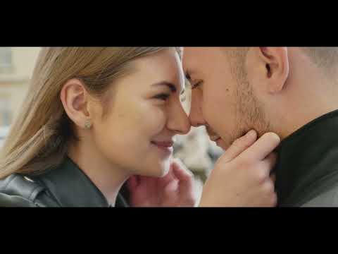 FLEGMENT – O tebe (Official Music Video)