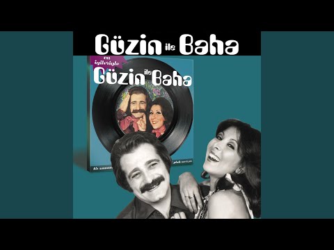 Gençlik Başımda Duman