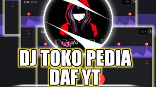 Download lagu BASSNYA ENAK BANGET😱✨🔥 || DJ TOKO PEDIA🎶 || STORY WA 30 DETIK BEAT VN✨ || LINK MEDIAFIRE mp3