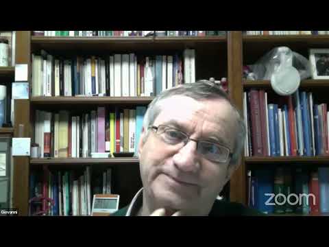 QUANDO RIVOLGERSI AL PEDIATRA?