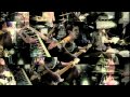 Great I Am (Jared Anderson) - WorshipMob HD ...