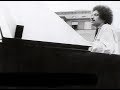 Keith Jarrett, "Bring back the time when (if)", album Expectations, New York City, 1972