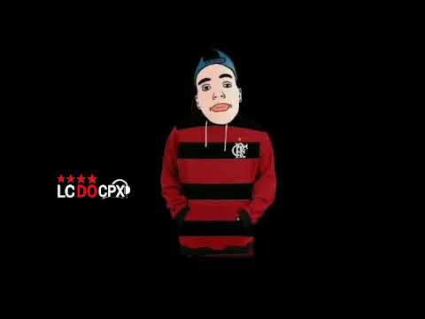 DU BLACK - Gaiola É o Troco ( Prod 2F DA CDD )