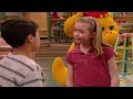 Barney Friends The Blame Game What S Your Name 2007