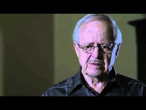 STATIC at the Canadian Film Fest