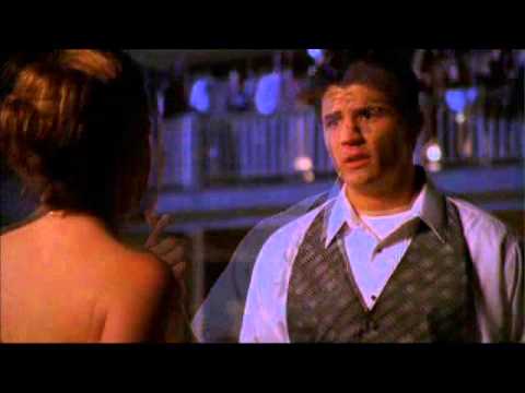 One Tree Hill Musique/Music - 209 - Vegas de Milo - All My Life - [Lk49]