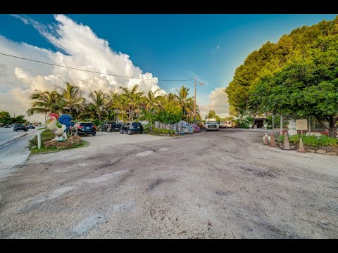 3500 SW 107th Ave, Miami, FL 33165