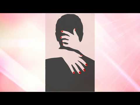 Chance The Rapper Type Beat I Love Beat I Beat With Hook