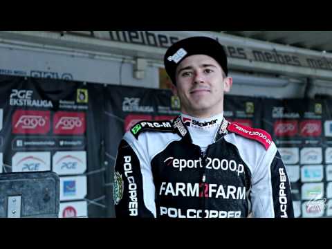 ZengiTV: Pierwszy wyjazd na Smoczyka w sezonie 2017!