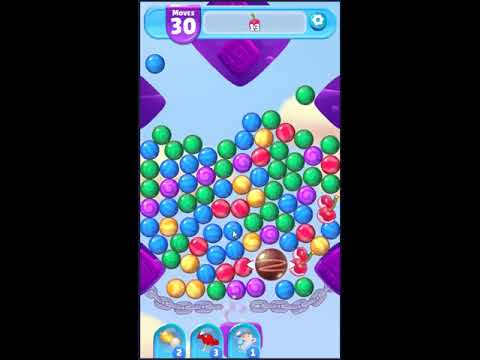 Sugar Blast Level 14 - NO BOOSTERS 🍭🎈 | SKILLGAMING ✔️