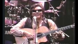 José Feliciano - Guantanamera