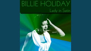 The End of a Love Affair: The Audio Story