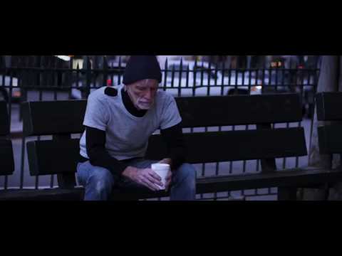 Cichy Cicheniusz x Młodi - H7 (prod. Hugiz Records) MASHUP