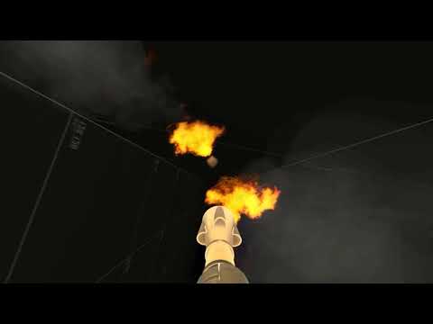 Rachello on jump_mireal2_final - 09:39.389