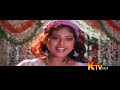 Meena First Night Hot Song