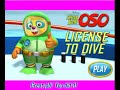 Sao Spl Edu Licensetodive Content