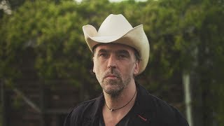 +@ &quot;TALKING TAPE WITH KEVIN S. McMAHON&quot; [TITUS ANDRONICUS DOCUMENTARY CLIP]