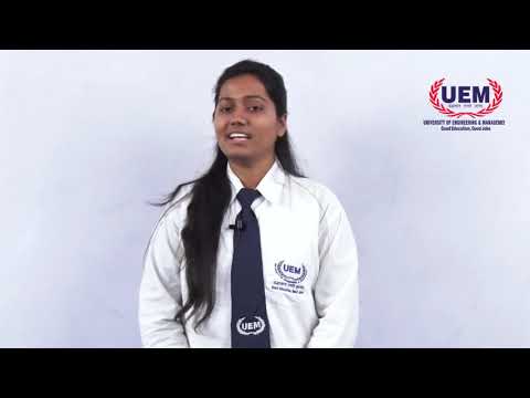UEM Jaipur General video thumbnail 71