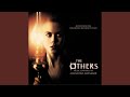 The Others Instrumental