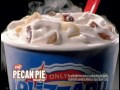 Dairy Queen I M Closer 2010 Commercial