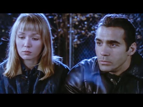 Highlander - S02EP12 - Under Color of Authority - TV Series in English (Multilingual Subtitles)