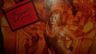 Resumo da Ópera (1992) - Coletânea Som Livre