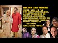 HARIHARAN LIVE MUMTAZ RASHID S SHEHAR DAR SHEHER IN A TOTALLY DIFFERENT MOOD