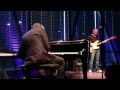 Michiel Borstlap Trio - Destin Fabuleux