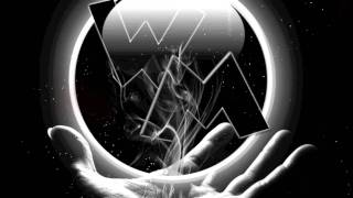 Roscoe dash &quot;Wrecklesz Myndstate&quot; (Right Above It)