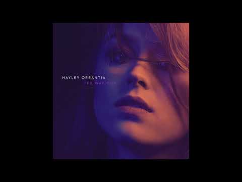 Video thumbnail for Missing Pieces